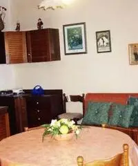 A CAPO VATICANO