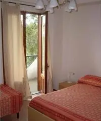 A CAPO VATICANO