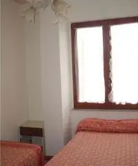 A CAPO VATICANO