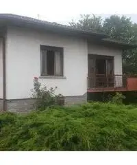 Affitto Villa a Varese