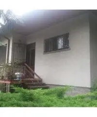 Affitto Villa a Varese