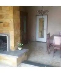 Affitto Villa a Varese