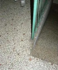 Porcia: Rustico Altro