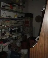 Rustico di 5 locali in Vendita