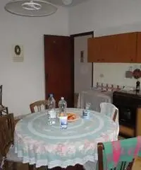 Rustico di 5 locali in Vendita
