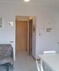 Acireale Vendita Appartamento