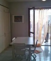 Acireale Vendita Appartamento