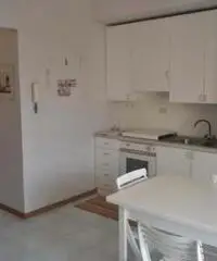 Acireale Vendita Appartamento