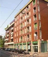 Appartamento in Vendita a 115.000