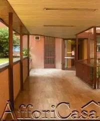 Appartamento in Vendita a 115.000