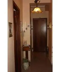 Appartamento in Vendita di 70mq