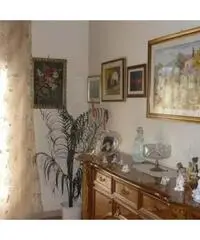 Appartamento in Vendita di 70mq