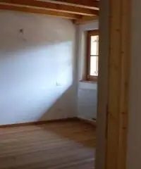 Appartamento di 3 locali in Vendita