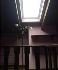 Villa a Giugliano in Campania