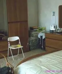 Vendita Terreno a Ragusa