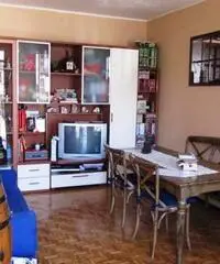 Bergamo: Appartamento Bilocale