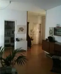 Appartamento a Bresso