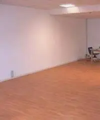 Affittasi magazzino mq. 100 zona Mecenate- Milano