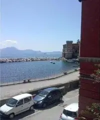 Appartamento a Napoli