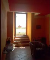 Appartamento a Napoli