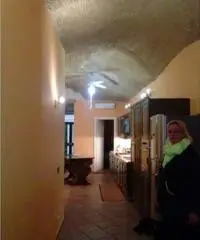 Appartamento a Napoli