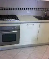 Appartamento in Vendita a 185.000