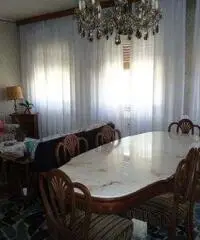 Appartamento a Domodossola