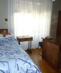 Appartamento a Domodossola