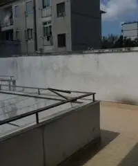 Vendita Appartamento a Giugliano in Campania