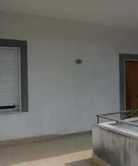 Vendita Appartamento a Giugliano in Campania