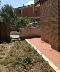 Ardea Vendita Appartamento