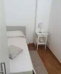 Appartamento a Cupra Marittima in provincia di Ascoli Piceno