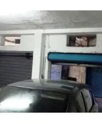 Vendita Box a Caserta