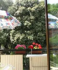 Vendita Appartamento a Lerici