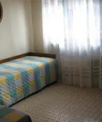 Vendita Appartamento a Lerici