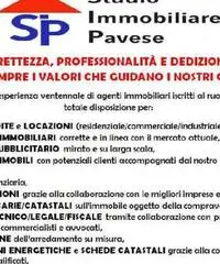 Appartamento a Vidigulfo