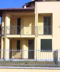 Appartamento di 3 locali in Vendita