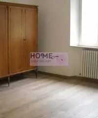 Appartamento a Macerata Appartamento a Macerata