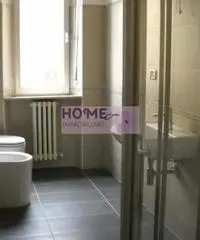Appartamento a Macerata Appartamento a Macerata