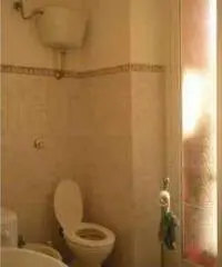 Stanza singola a termini