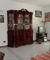 Appartamento di 4 locali in Vendita