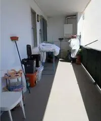 Appartamento di 4 locali in Vendita