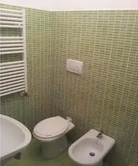 Vendita Appartamento a Roma