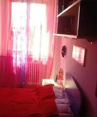 Appartamento di 5 locali in Affitto