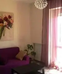 Appartamento di 5 locali in Affitto