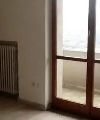 Ufficio in Affitto - CENTRO STORICO