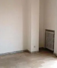 Ufficio in Affitto - CENTRO STORICO