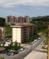 Appartamento in Vendita 110mq