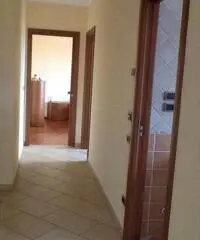 Appartamento in Vendita 110mq