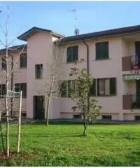 Appartamento in Vendita 85mq